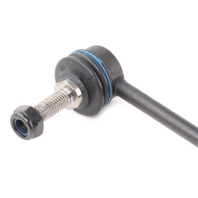 Stabilisator Stange RIDEX 3229S0030 3229S0030 - foto 8