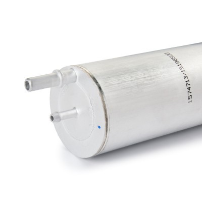 Kraftstofffilter RIDEX 9F0346 9F0346 - foto 4
