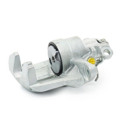 Bremssattel RIDEX 78B1138R 78B1138R - foto 3