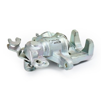 Bremssattel RIDEX 78B2548R 78B2548R - foto 4