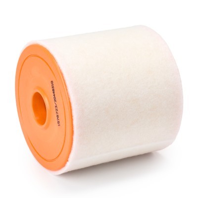 Luftfilter RIDEX 8A1835 8A1835 - foto 2