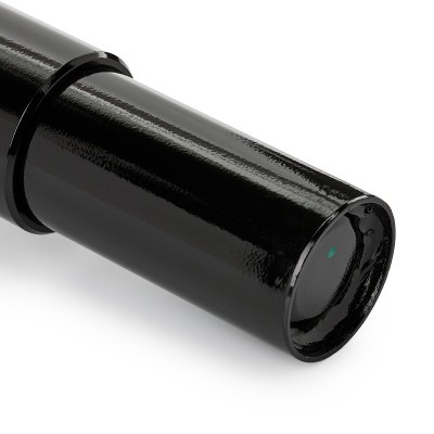 Stoßdämpfer RIDEX 854S19150 854S19150 - foto 6