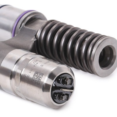 Pumpe-Düse-Element RIDEX 3930I0040R 3930I0040R - foto 6