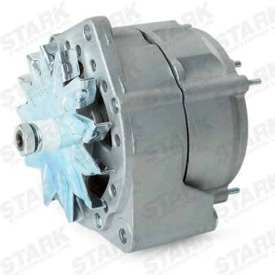 Generator Stark SKGN-03221483 SKGN-03221483 - foto 3