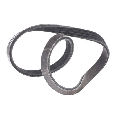 Keilrippenriemen RIDEX 305P0168P 305P0168P - foto 3