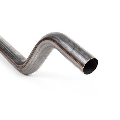 Dieselpartikelfilter (DPF) RIDEX 1256S0519 1256S0519 - foto 5