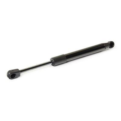 Gasfeder, Motorhaube RIDEX 514G0193 514G0193 - foto 3