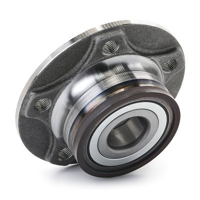 Radlager RIDEX 654W1450 654W1450 - foto 4