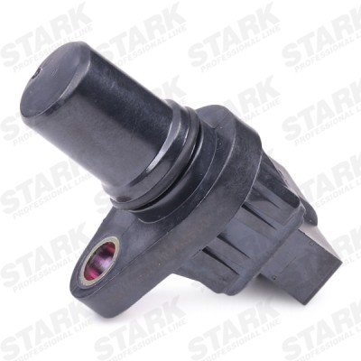 Impulsgeber, Kurbelwelle Stark SKSPS-0370231 SKSPS-0370231 - foto 4