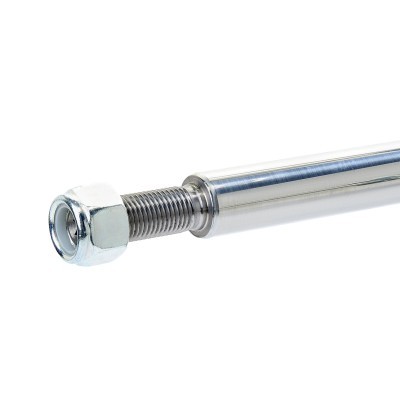 Stoßdämpfer RIDEX 854S1535P 854S1535P - foto 5