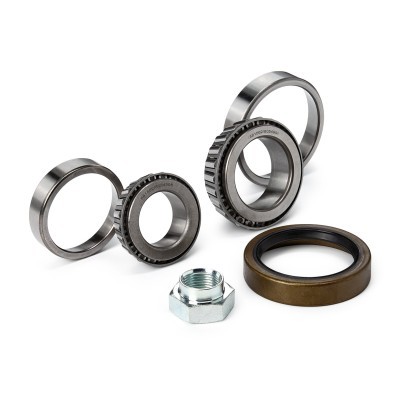 Radlager RIDEX 654W0482 654W0482 - foto 5