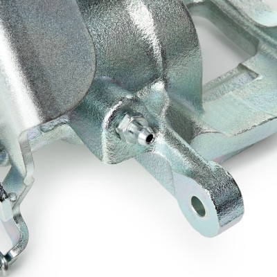 Bremssattel RIDEX 78B2714R 78B2714R - foto 6