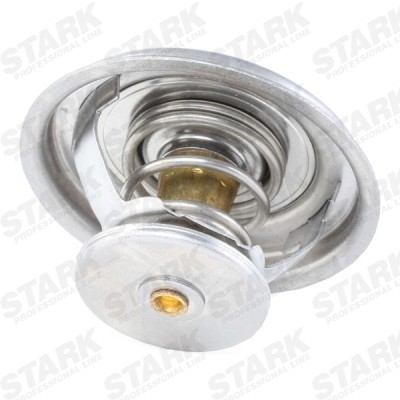 Thermostat, Kühlmittel Stark SKTC-0560011 SKTC-0560011 - foto 4