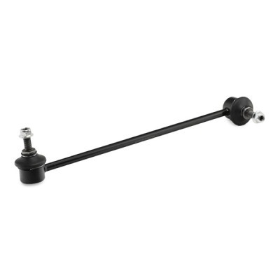 Stabilisator Stange RIDEX 3229S0381 3229S0381 - foto 3