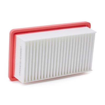 Luftfilter RIDEX 8A1147 8A1147 - foto 4
