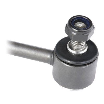 Stabilisator Stange RIDEX 3229S0285 3229S0285 - foto 8