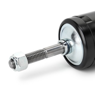 Stoßdämpfer RIDEX 854S19327P 854S19327P - foto 4