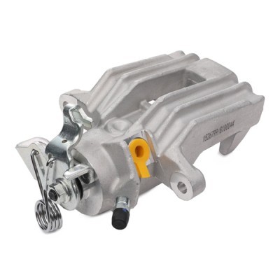 Bremssattel RIDEX 78B0039 78B0039 - foto 4