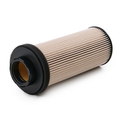Kraftstofffilter RIDEX 9F0506 9F0506 - foto 4