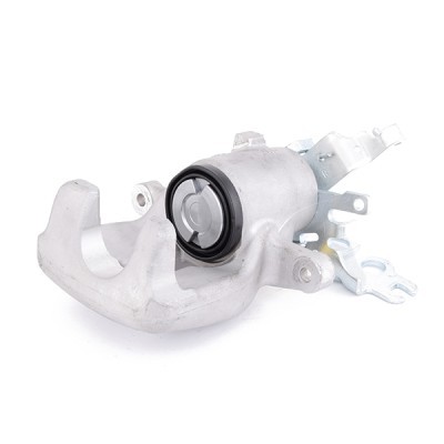 Bremssattel RIDEX 78B0260 78B0260 - foto 4