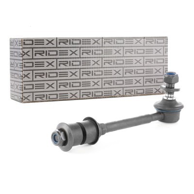 Stabilisator Stange RIDEX 3229S0140 3229S0140 - foto 2
