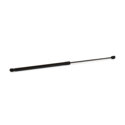 Gasfeder, Motorhaube RIDEX 514G0040 514G0040 - foto 4