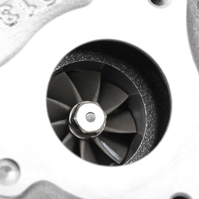 Turbolader RIDEX 2234C0293 2234C0293 - foto 6