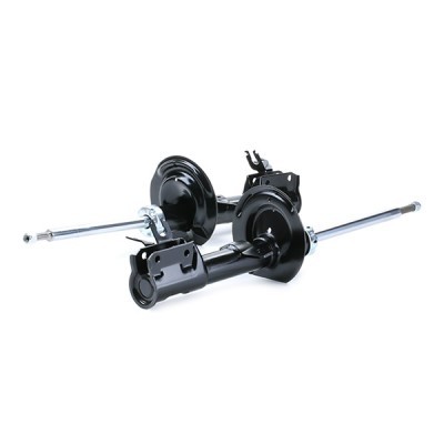 Stoßdämpfer RIDEX 854S2102 854S2102 - foto 4