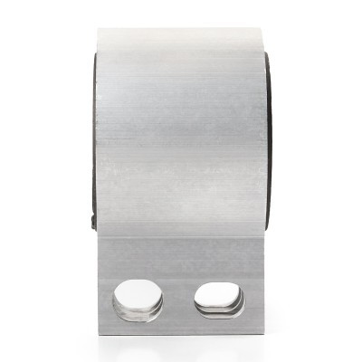 Querlenkerlager Buchse RIDEX 251T0426P 251T0426P - foto 5