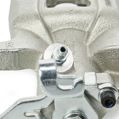 Bremssattel RIDEX 78B1169 78B1169 - foto 6