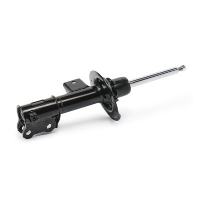 Stoßdämpfer RIDEX 854S2476 854S2476 - foto 5