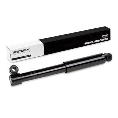Stoßdämpfer RIDEX 854S1114 854S1114 - foto 3