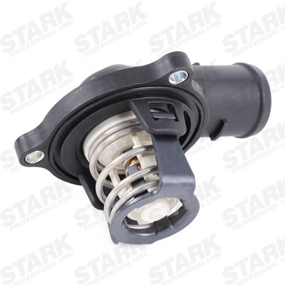Thermostat, Kühlmittel Stark SKTC-0560039 SKTC-0560039 - foto 3