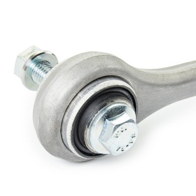 Stabilisator Stange RIDEX 3229S0865 3229S0865 - foto 5