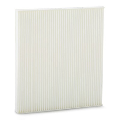 Filter, Innenraumluft RIDEX 424I0436 424I0436 - foto 3