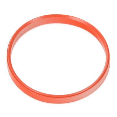 Ansaugkrümmerdichtung RIDEX 42G0111 42G0111 - foto 2