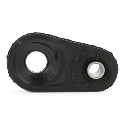 Stabilisator Stange RIDEX 3229S0419 3229S0419 - foto 6