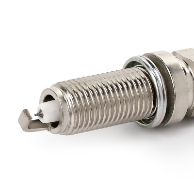 Zündkerze RIDEX 686S0153 686S0153 - foto 4
