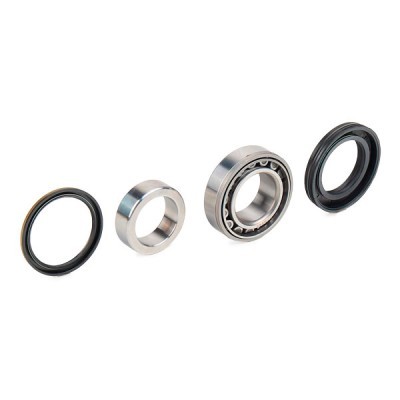 Radlager RIDEX 654W0547 654W0547 - foto 4