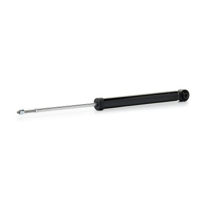 Stoßdämpfer RIDEX 854S18486 854S18486 - foto 3
