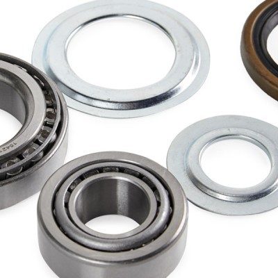 Radlager RIDEX 654W0116 654W0116 - foto 5