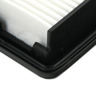 Luftfilter RIDEX 8A0568 8A0568 - foto 5