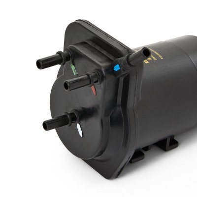 Kraftstofffilter RIDEX 9F0061P 9F0061P - foto 4