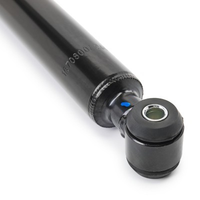 Stoßdämpfer RIDEX 854S18952 854S18952 - foto 7