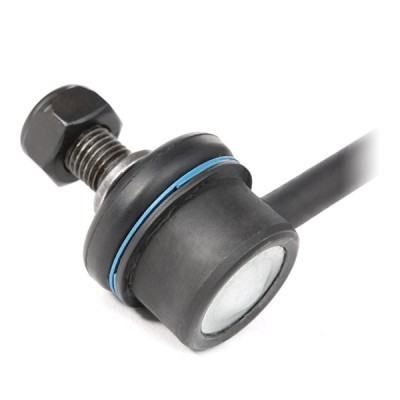 Stabilisator Stange RIDEX 3229S0179 3229S0179 - foto 6