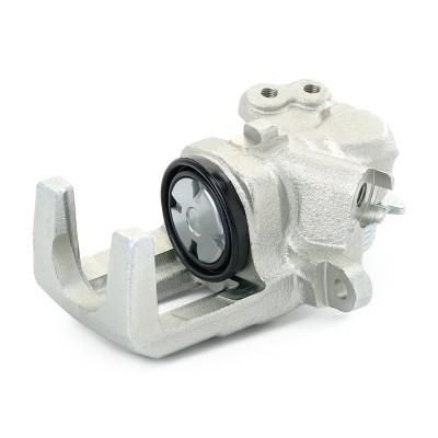 Bremssattel RIDEX 78B2260 78B2260 - foto 4