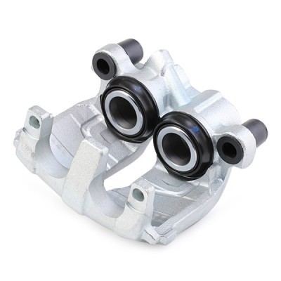 Bremssattel RIDEX 78B0579 78B0579 - foto 3