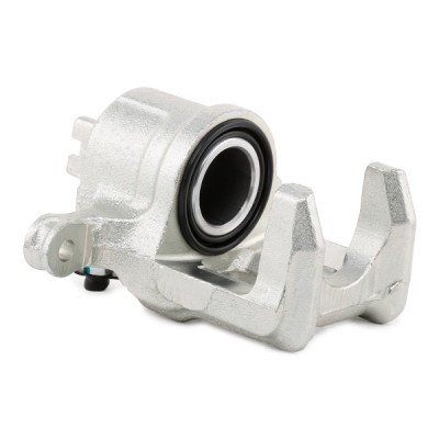 Bremssattel RIDEX 78B0106 78B0106 - foto 3