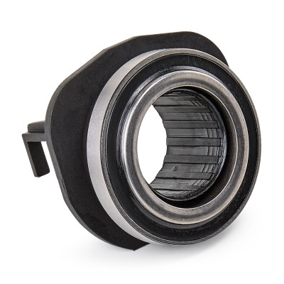 Kupplungssatz RIDEX 479C0155 479C0155 - foto 5