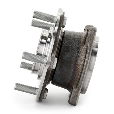 Radlager RIDEX 654W0391 654W0391 - foto 7